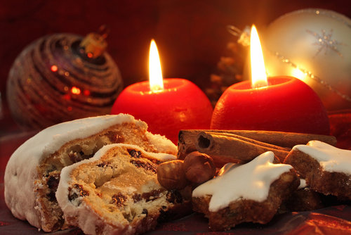 weihnachten.jpg