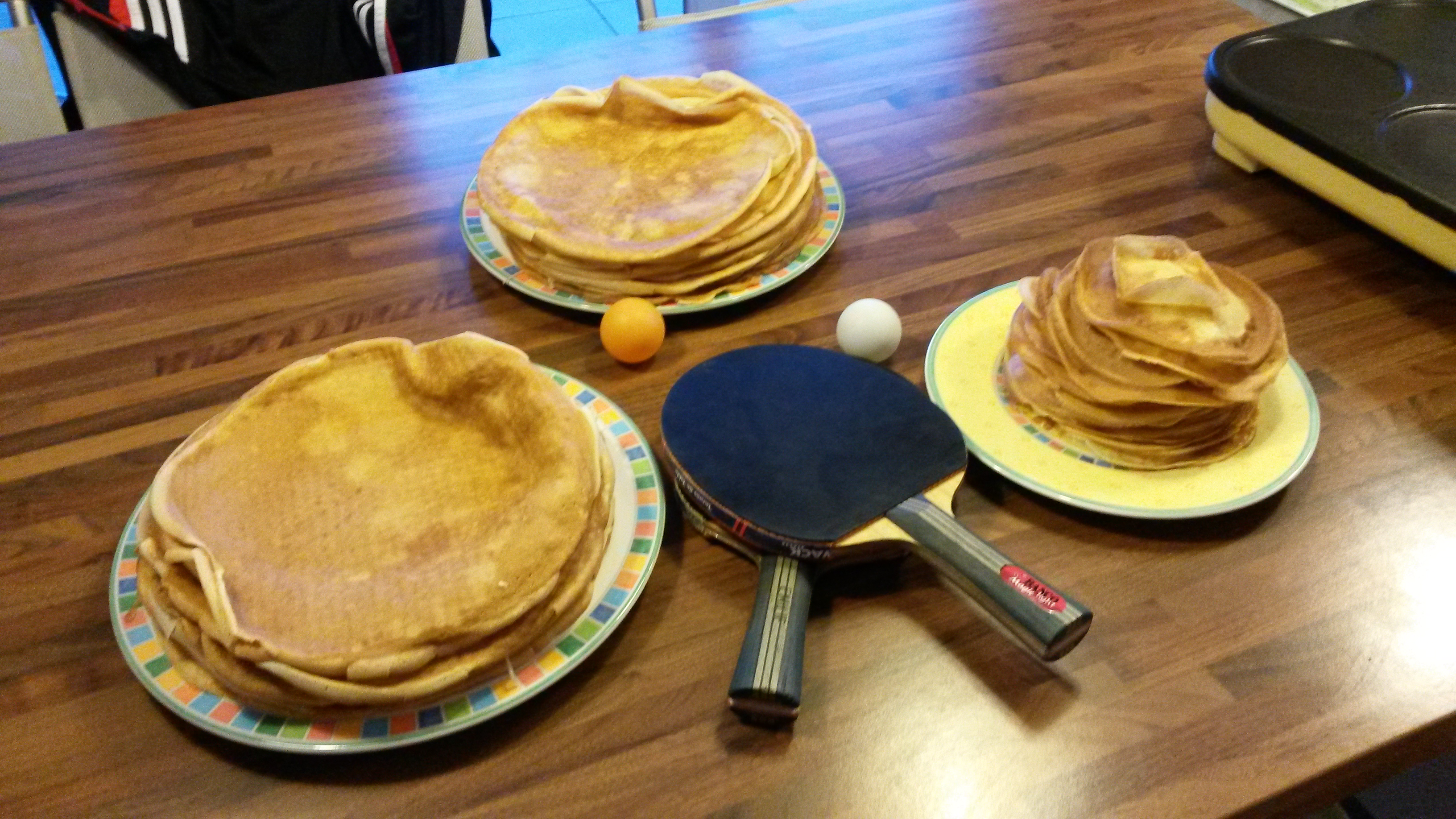 20140131_173408_1_.jpg