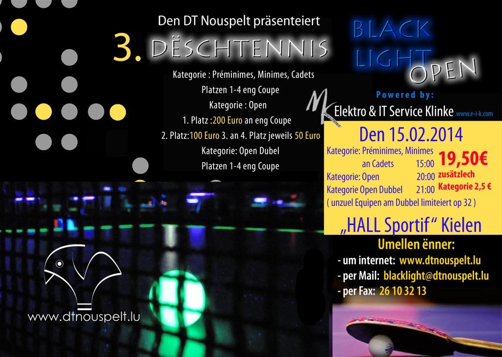Affiche_a4.jpg