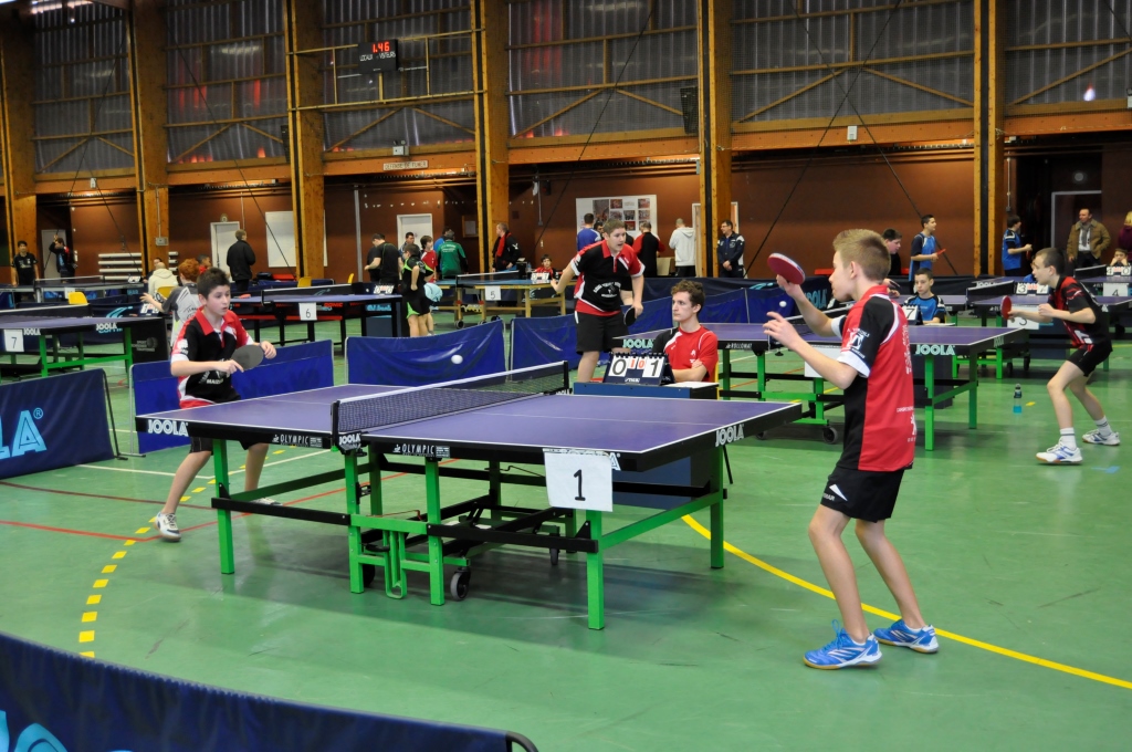 2014-02-16_TTM_Critrium_Forbach_13_.jpg