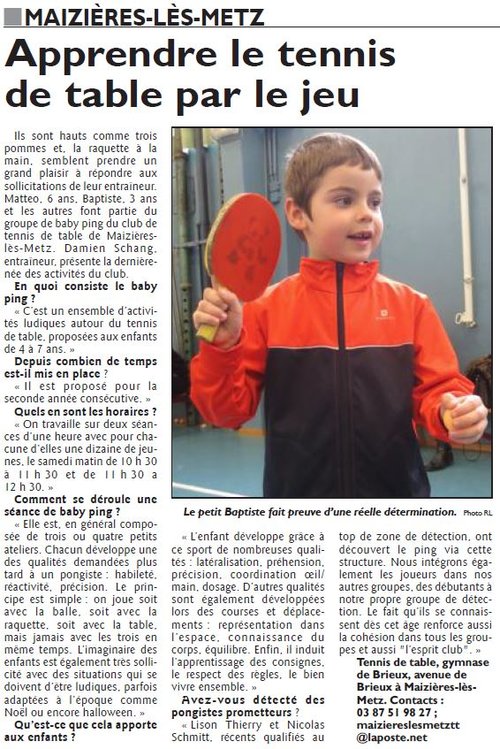 Republicain_Lorrain_du_09-02-2014_Baby_Ping.jpg