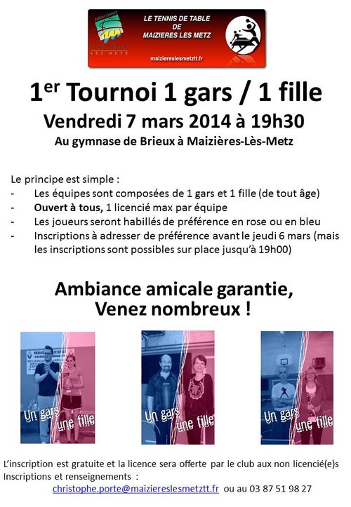 Tournoi_1_gars_-_1_fille.jpg