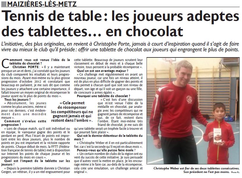 2014-03-28_-_Republicain_Lorrain_du_28_mars_2014_-_La_Tablette_de_chocolat_du_President.jpg