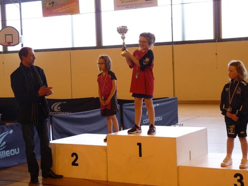 P1120489.jpg