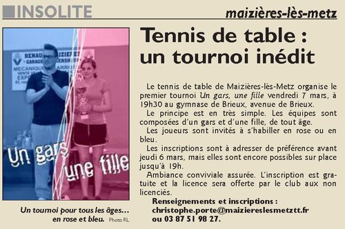 RL_du_2014-03-01_Annonce_de_notre_tournoi_1_gars_-_1_fille.jpg