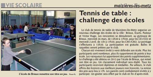 RL_du_2014-03-22_Article_pour_annoncer_le_challenge_des_ecoles.jpg
