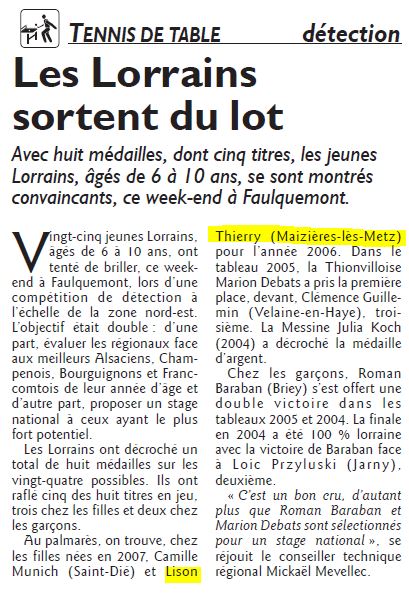 Repulicain_Lorrain_du_25_mars_2014_-_Pages_Sport_-_Resultat_du_TOP_de_ZONE_avec_Lison_Thierry.jpg