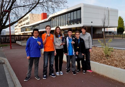 champions_de_Moselle_UNSS_lq.jpg