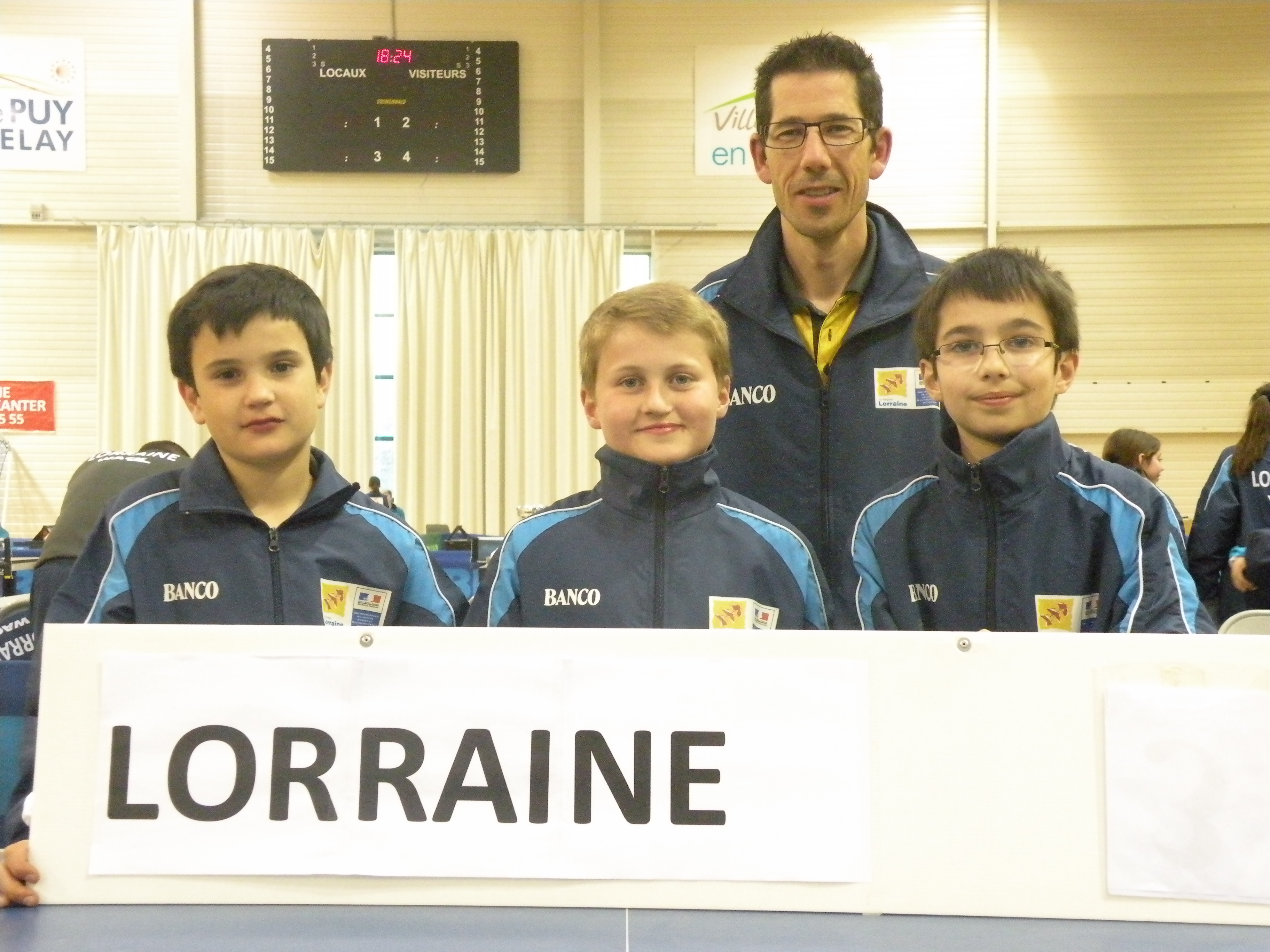 Equipe_2003G.jpg