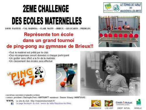 plaquette_challenge_maternelles_2014.jpg