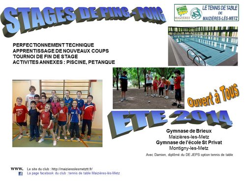 plaquette_stages_d_ete_2014.jpg