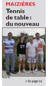 Republicain_Lorrain_-_article_entraineurs_1ere_page.jpg