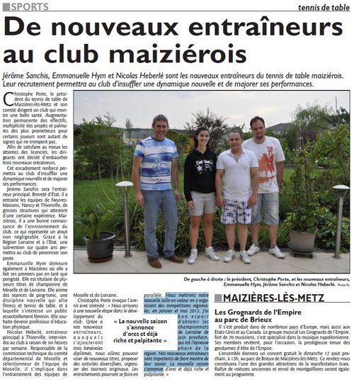 Republicain_Lorrain_-_article_entraineurs_principal.jpg