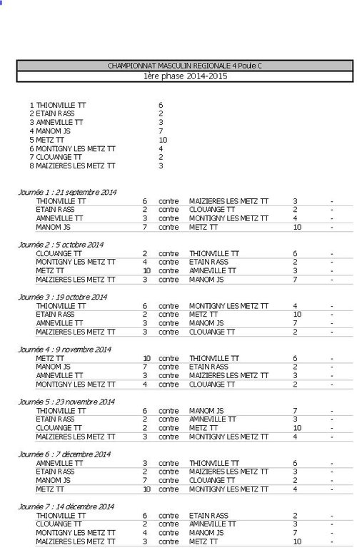 calendrier_Maizieres_2_2014-2015_Phase_1.jpg