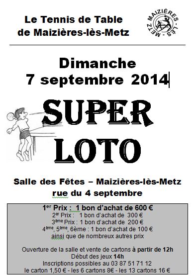 Affiche_Loto_2014.jpg