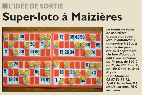Annonce_Loto_dans_le_Repu.jpg