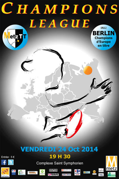 csm_berlin-2014_2209e87fe0.jpg