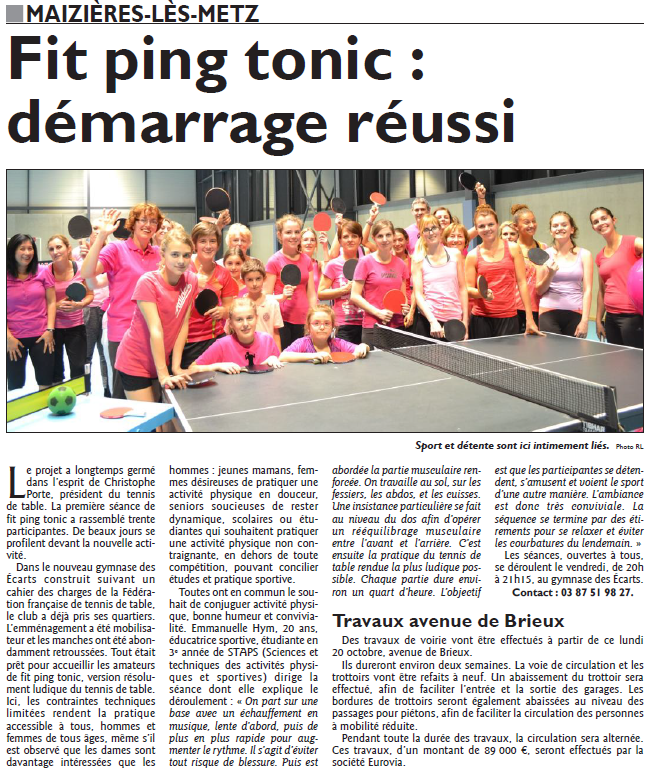 RL_du_2014-10-20_Pages_locales_-_Fit_Ping_Tonic.png
