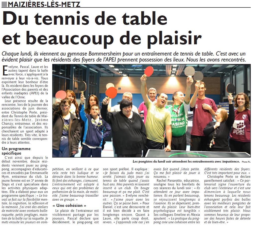 2014-11-27_-_RL_du_27-11-2014-Article_-_Pongistes_heureux.jpg