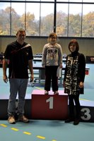 _DSC0237-r270.jpg
