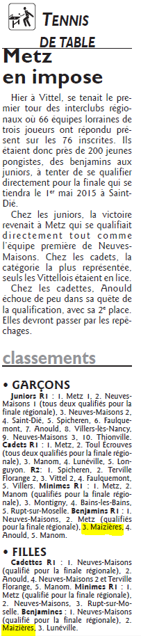 2014-11-12_-_RL_Interclubs_-pages_Sport.png