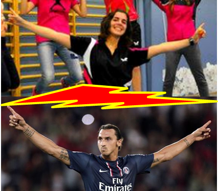 Zlatan_-_Manue.png