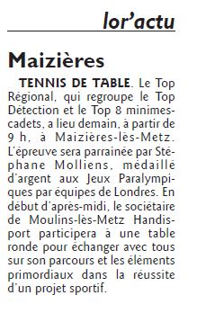 2015-01-10_-_Republicain_Lorrain_du_10-01-2015_en_pages_Sport_pour_Top_Regional.jpg