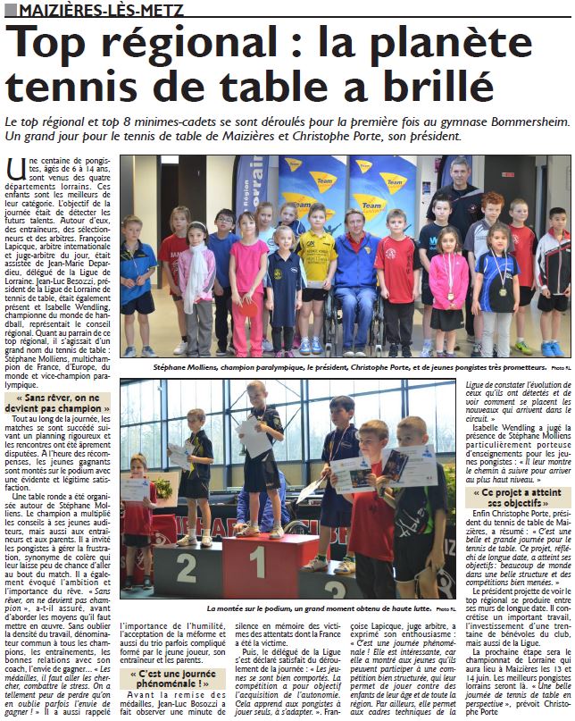 2018-01-14_-_RL_du_14-01-2015-Article_sur_Top_Regional.jpg