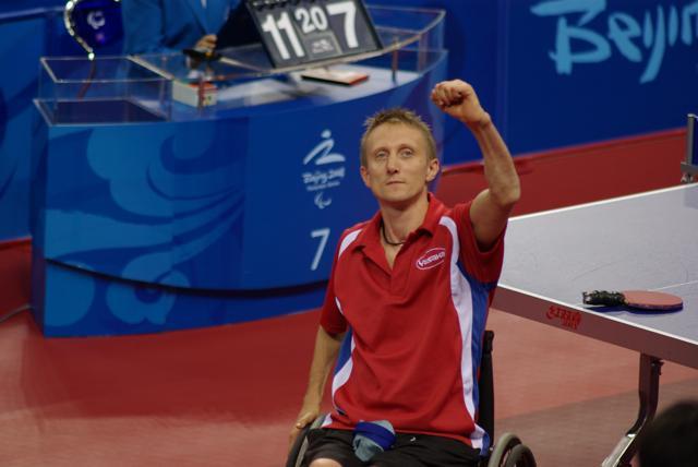 2034_StephaneMOLLIENS2cGregoryPicout_640.jpg