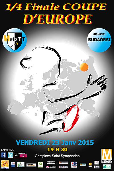 csm_coupe-d_Europe-budaorsi_janv15_ac7805210d.jpg