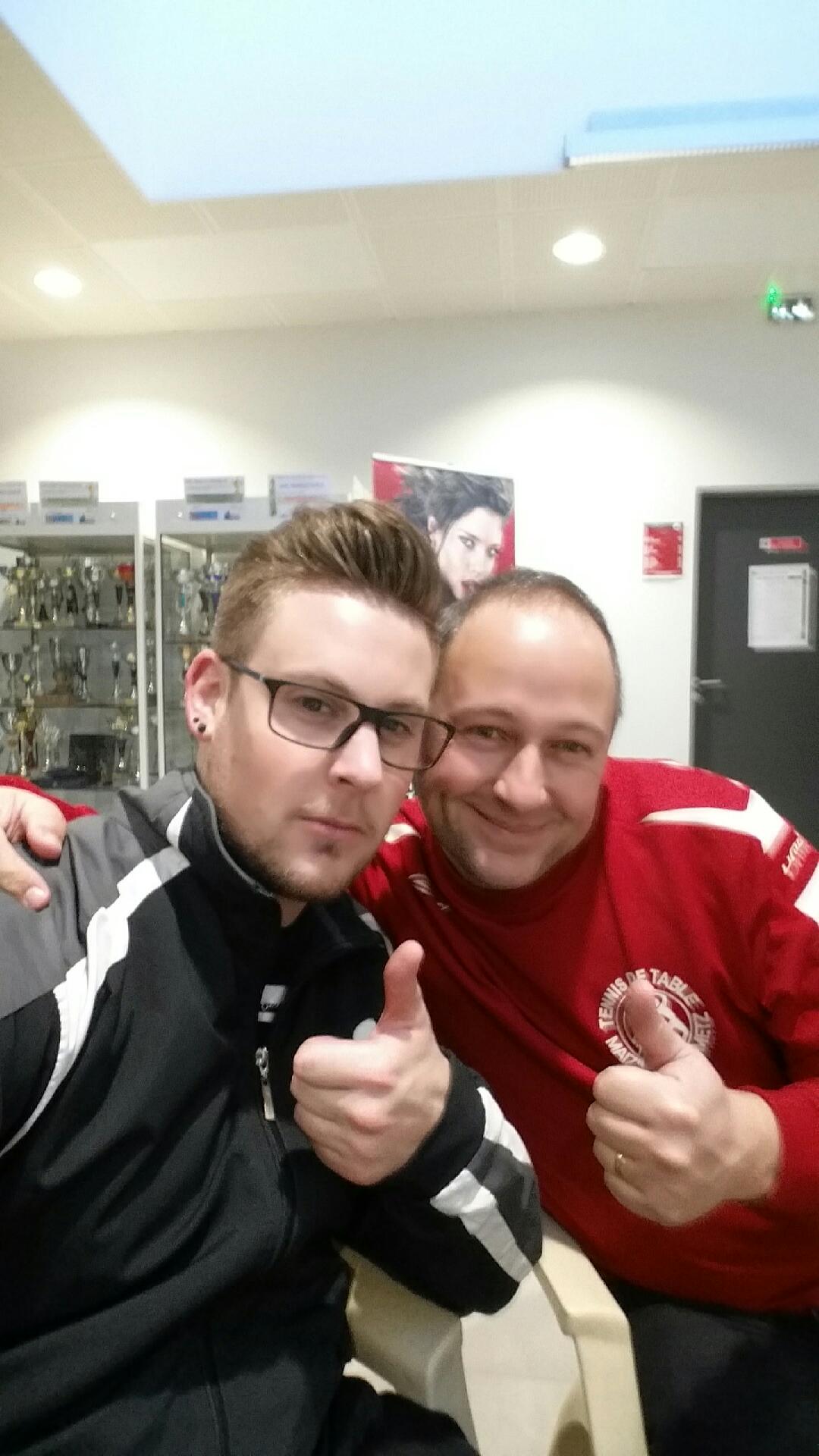 20150211_173937.jpg