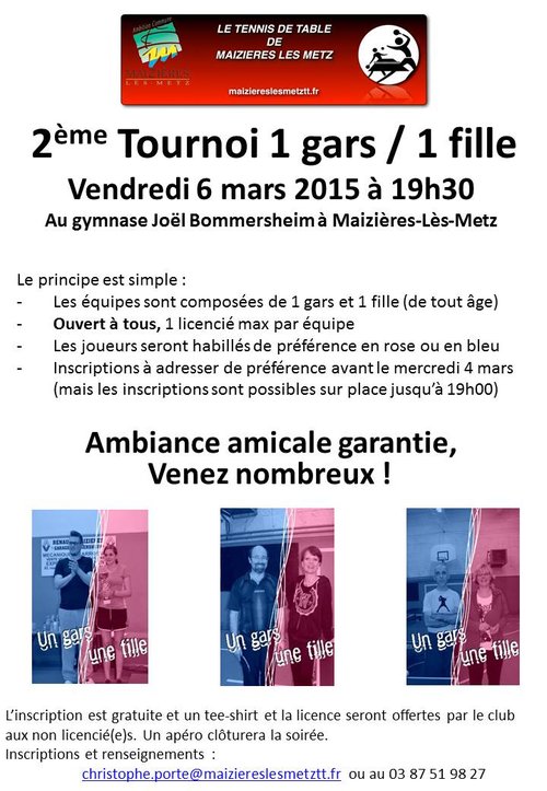 Tournoi_1_gars_-_1_fille_2015.jpg