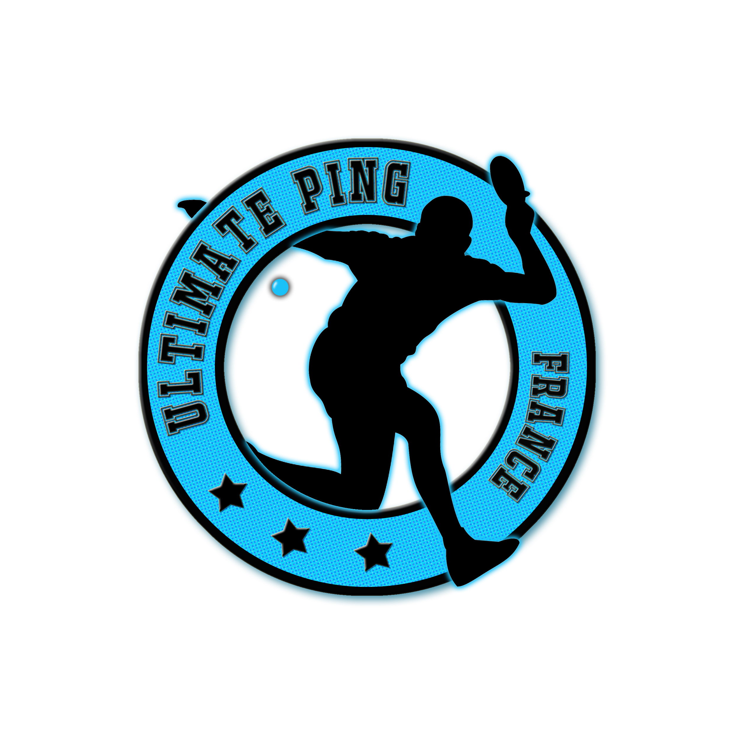 Logo-Ultimate-Ping13-2.png