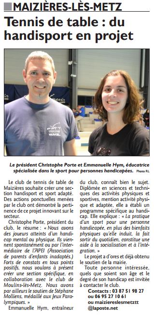 2015-03-15_-_RL_du_15-03-2015-Pages_Locales_-_Creation_d_une_section_handisport.jpg
