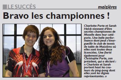 2015-03-16_-_RL_du_16-03-2015-Pages_locales-Sarah_et_Charlotte_championne_de_Moselle_par_classement.jpg