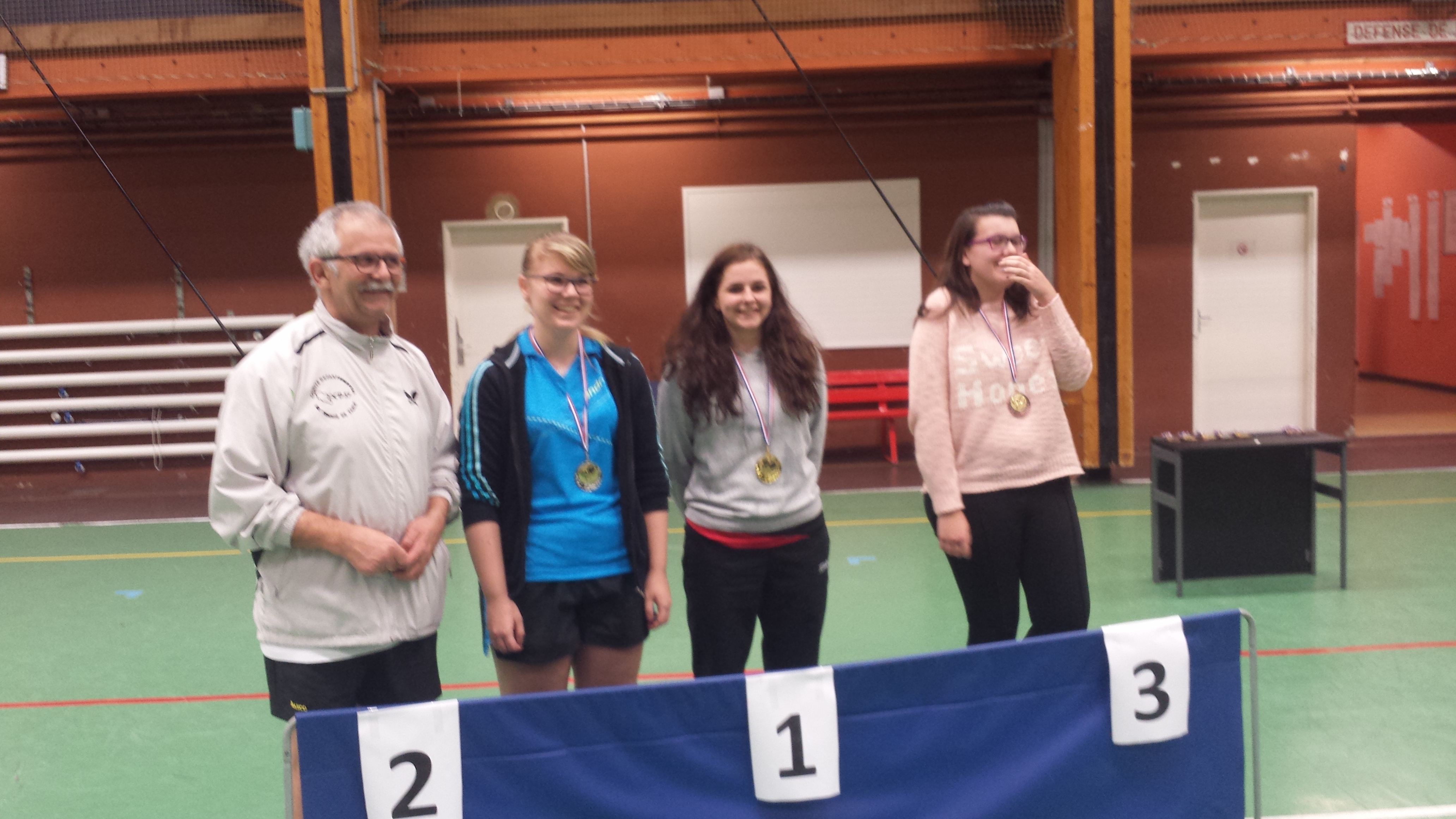 20150308_185810-r180.jpg