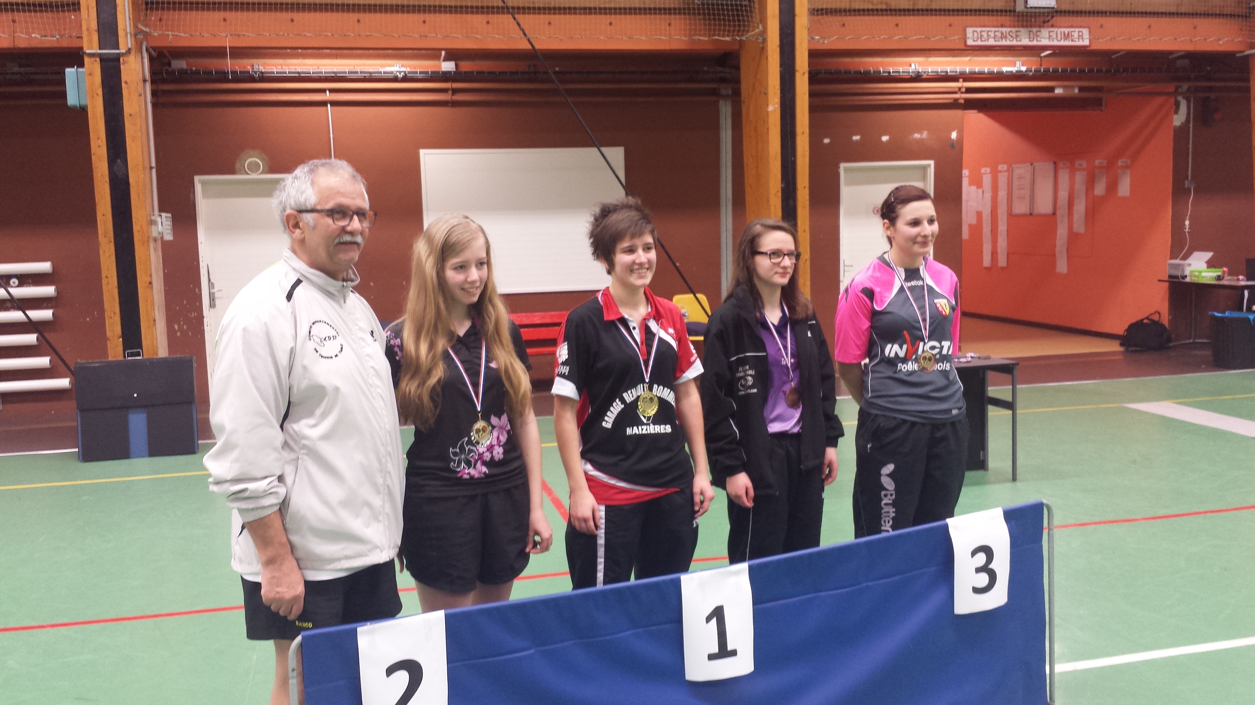 20150308_185927-r180.jpg