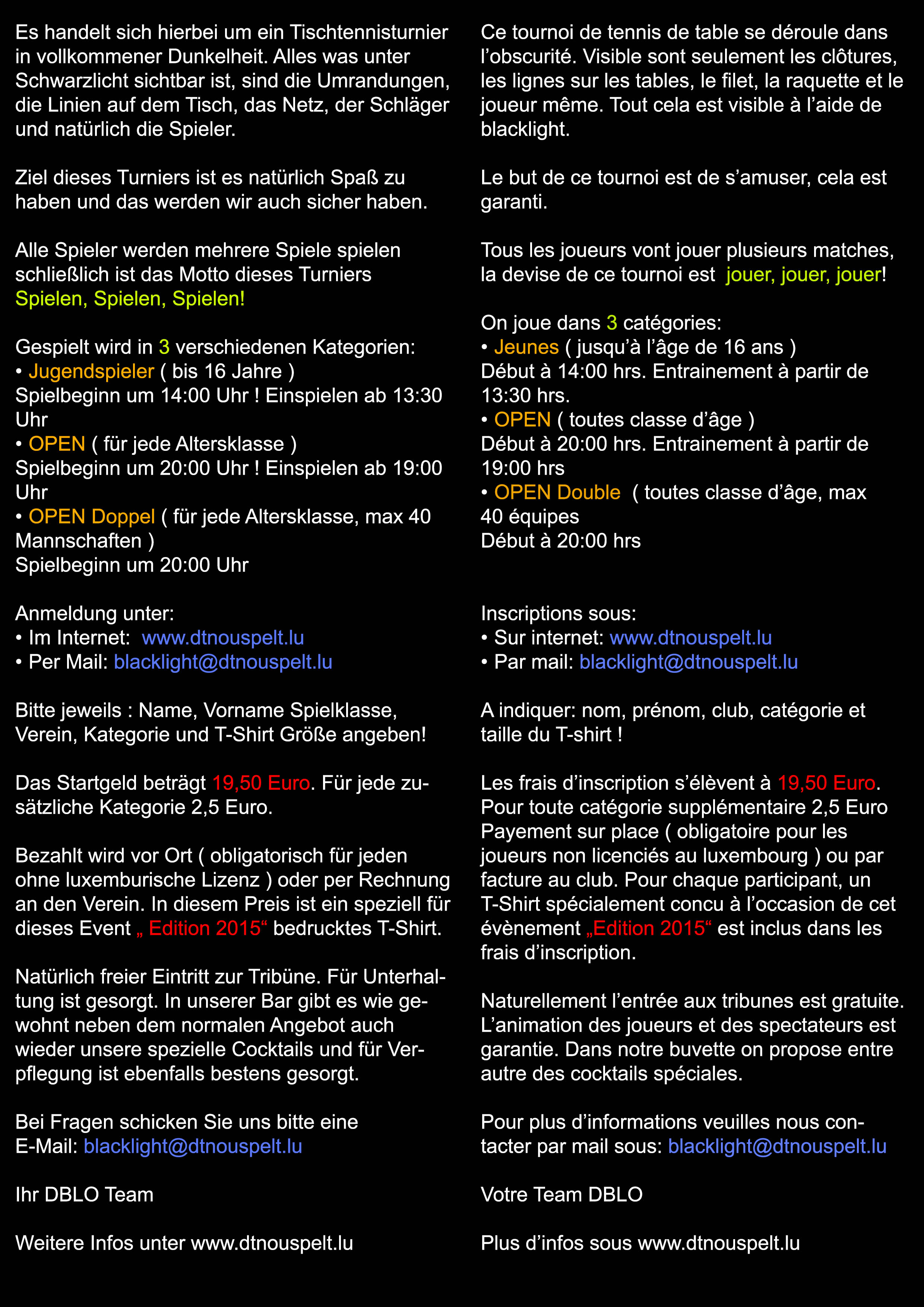 Flyer_a4_hannen.jpg