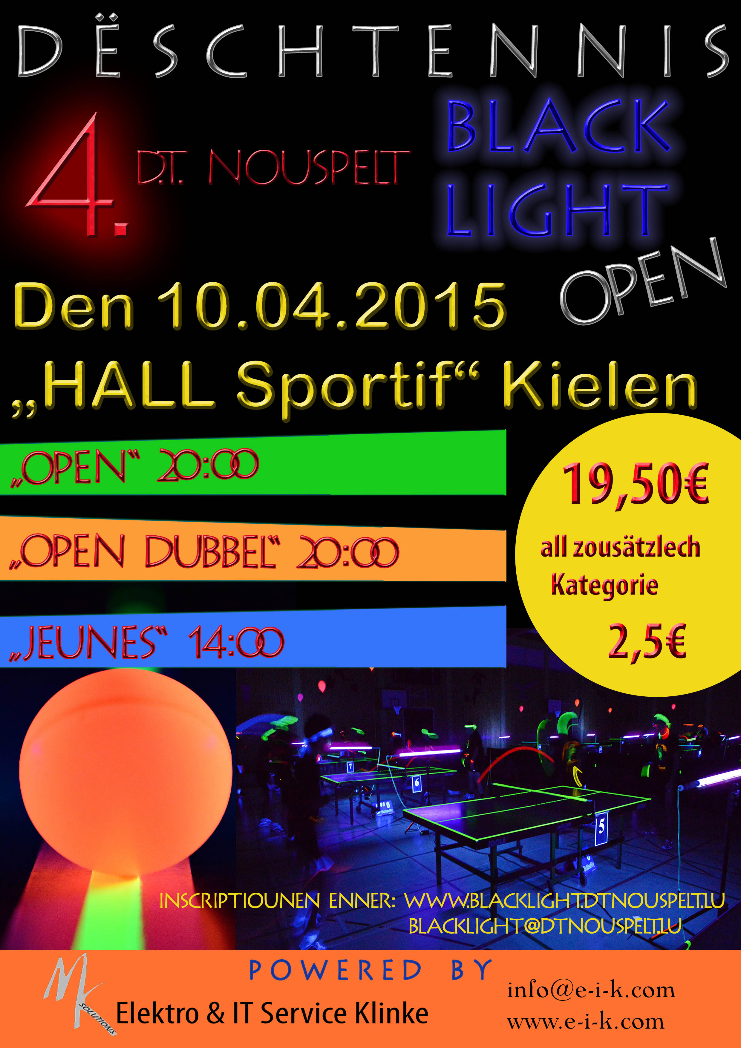 Flyer_a4_viir.jpg