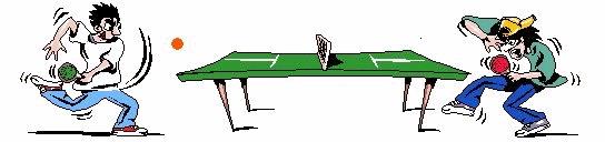 stage.jpg