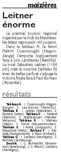 2015-05-17_-_RL_du_17-05-2015-Pages_Sport-Tournoi_de_Maizieres_-_Leitner_Enorme.jpg