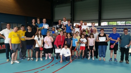 20150629_195826-2.jpg