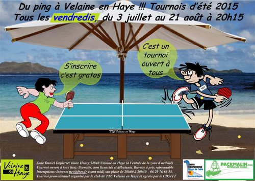 Tournoi_des_vacances_d_ete_2015.jpg