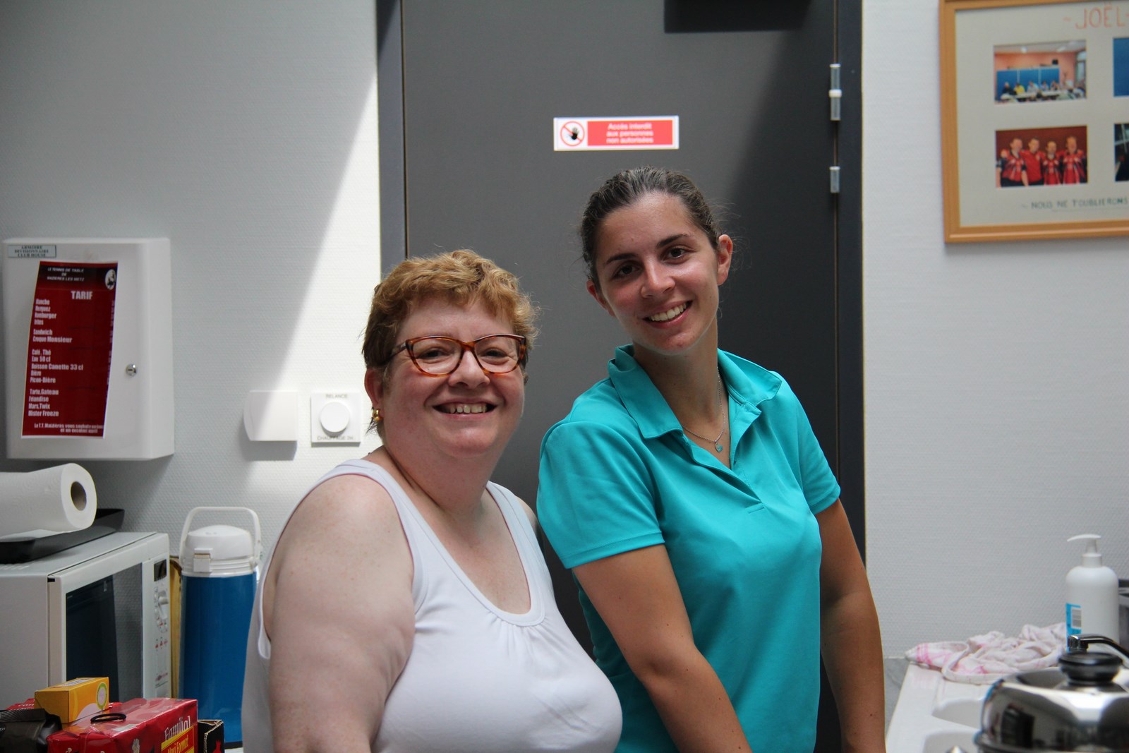 IMG_1499_Copier_-2.jpg