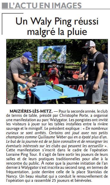2015-08-28_-_RL_du_28-08-2015-pages_locales_-_Waly_Ping_reussi.jpg