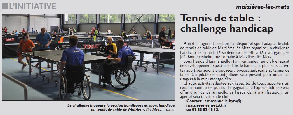 2015-09-07_-_RL_du_07-09-2015-pages_locales_-_Annonce_challenge_handicap.jpg