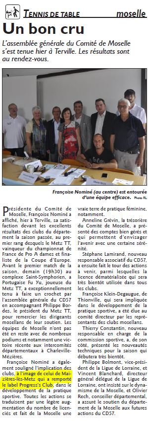 2015-09-07_-_RL_du_07-09-2015-pages_sport_-_AG_du_CD57.jpg