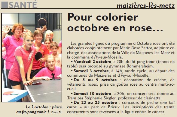 2015-09-08_-_RL_du_08-09-2015-pages_locales_-_Annonce_du_Fit_Ping_Tonic_pour_Octobre_Rose.jpg