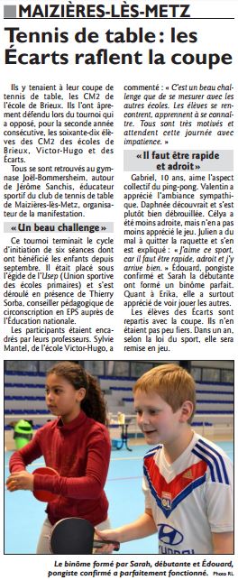 2015-12-29_-_RL_du_29-12-2015-pages_locales_-_Les_Ecarts_raflent_la_coupe.jpg