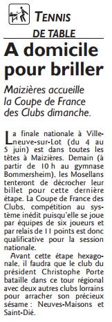 2016-01-09_-_RL_du_09-01-2016-pages_Sports_-_A_domicile_pour_briller.jpg